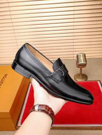 Picture of Louis Vuitton Shoes _SKULVsz38-44mnf047114275